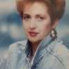 susanperry456
